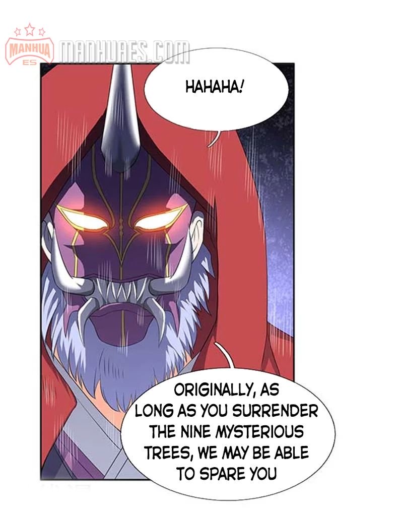 Page 7 of Chapter 102