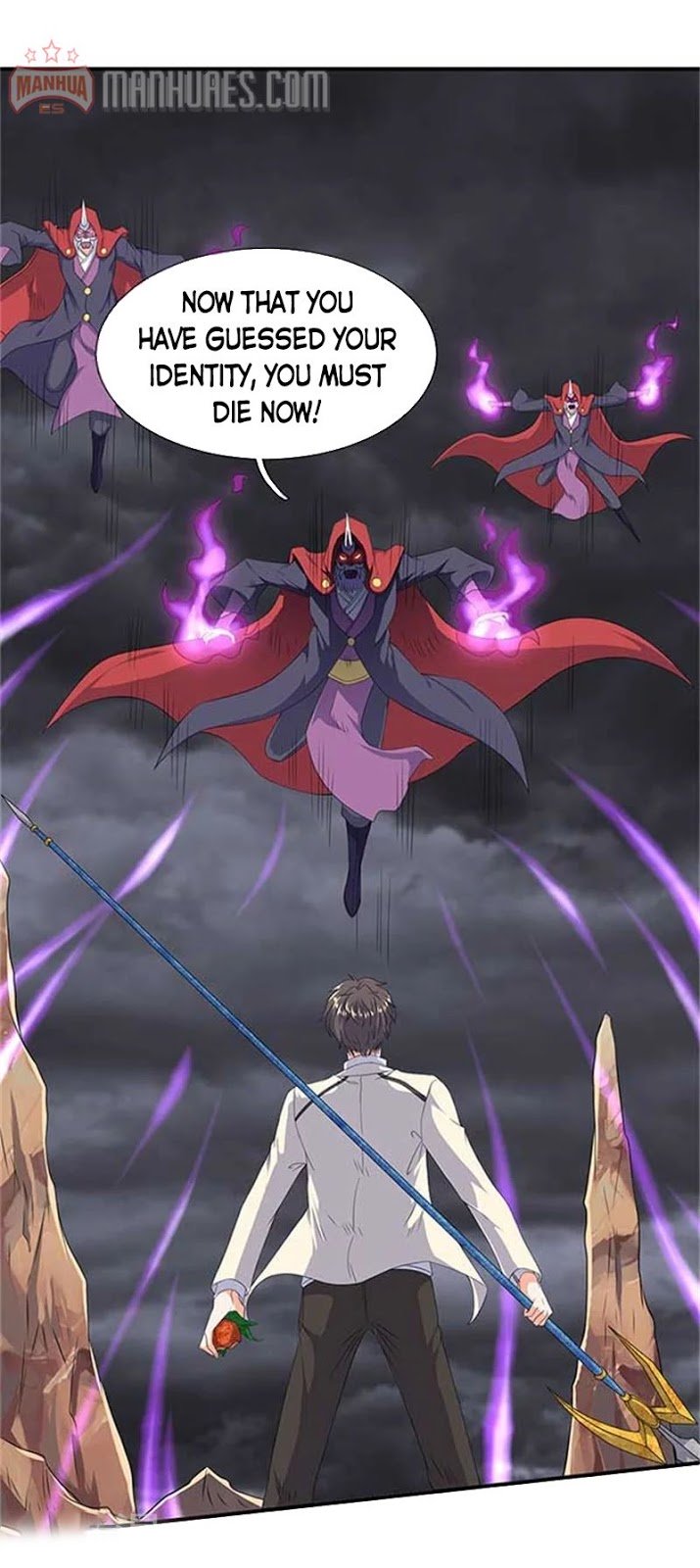 Page 8 of Chapter 102