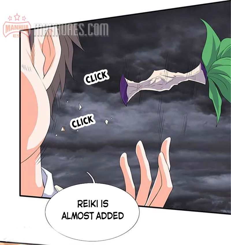 Page 9 of Chapter 102