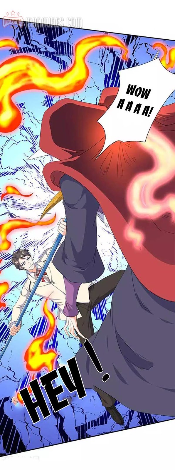 Page 12 of Chapter 102