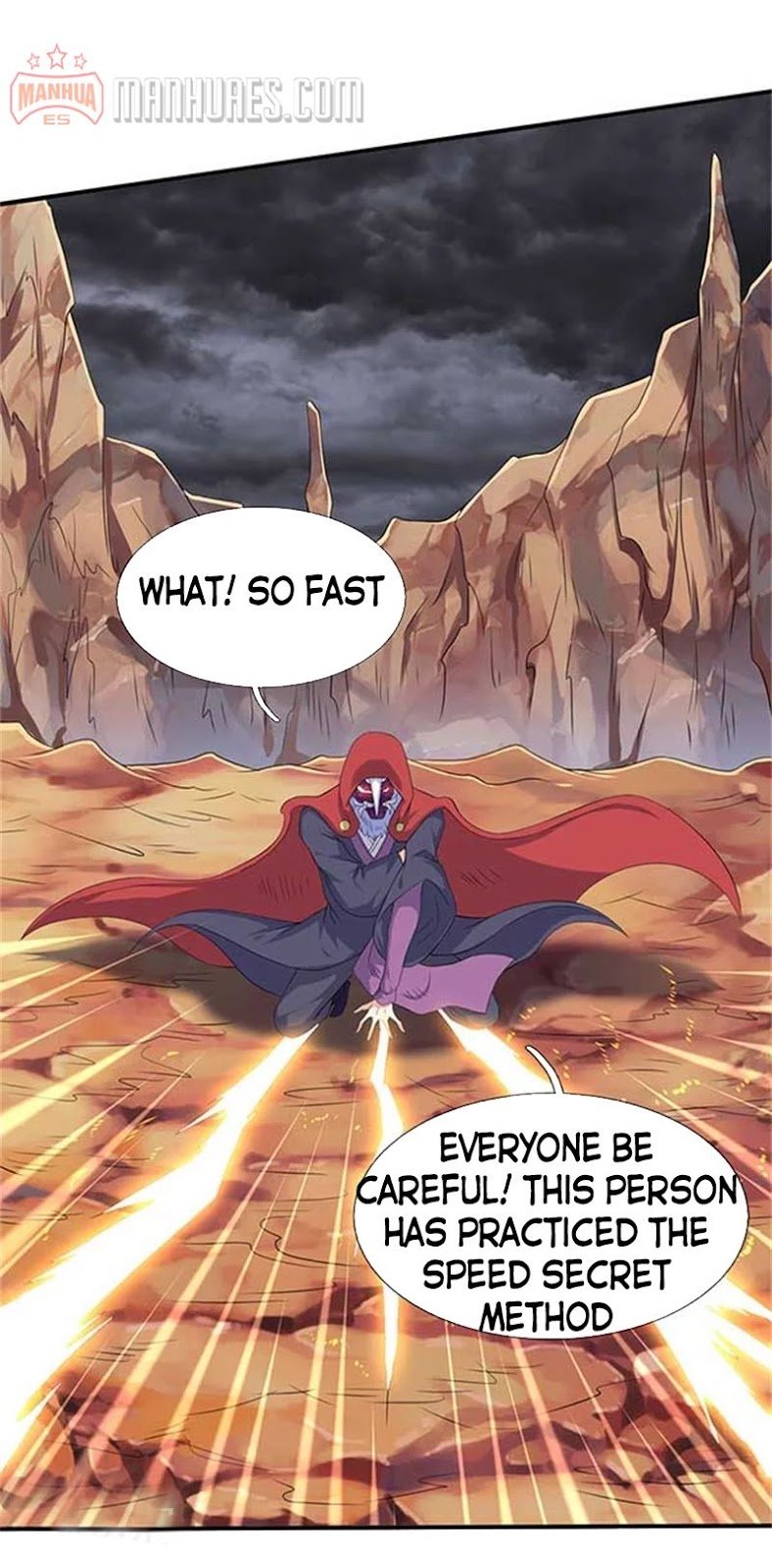 Page 13 of Chapter 102
