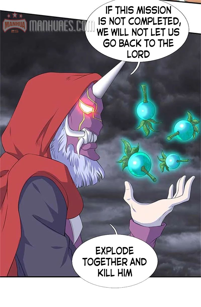 Page 15 of Chapter 102