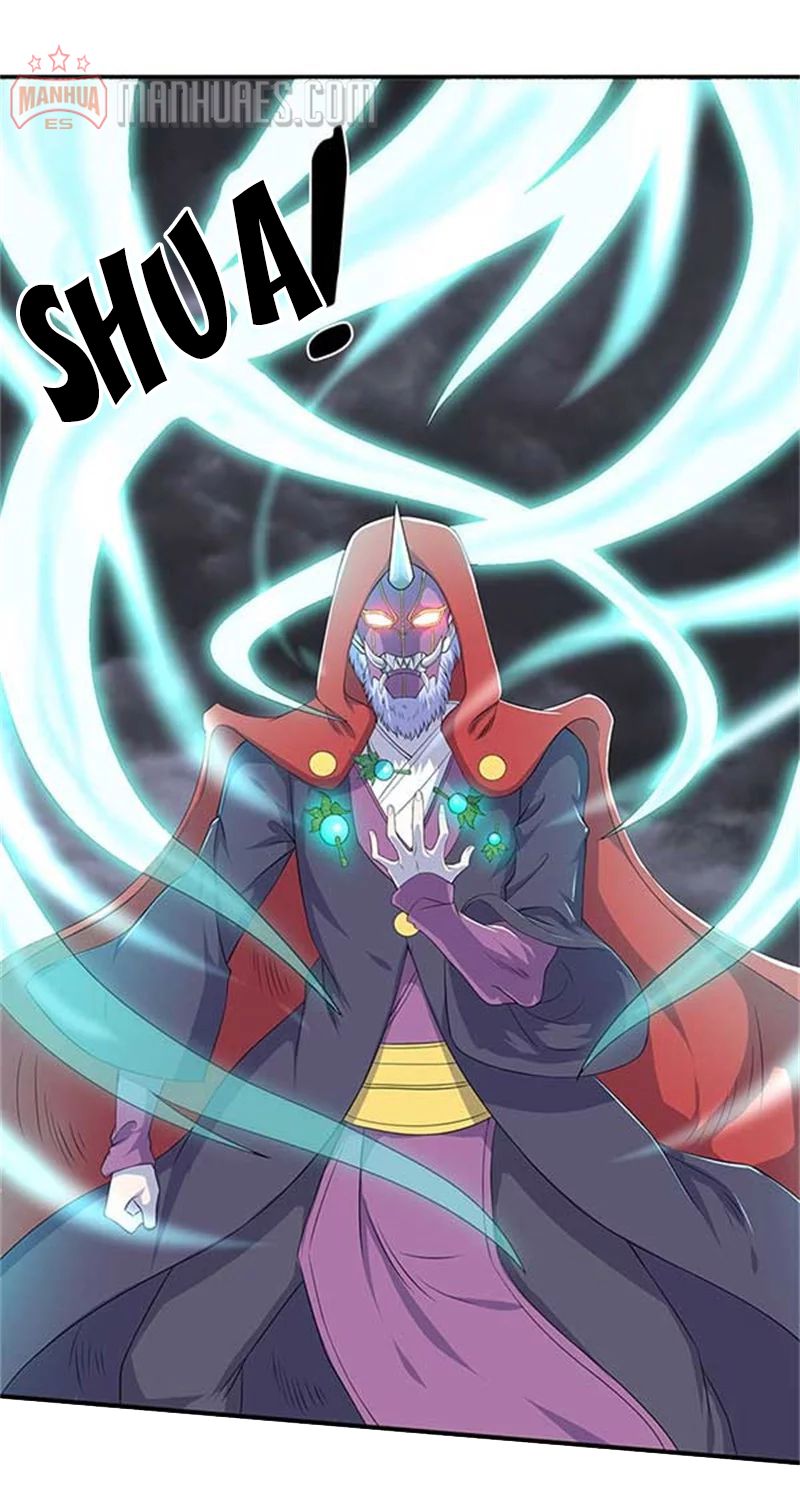 Page 16 of Chapter 102