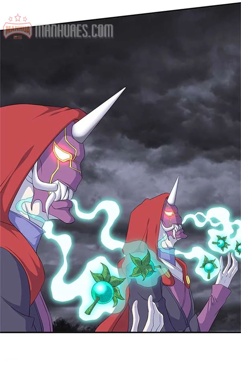 Page 18 of Chapter 102