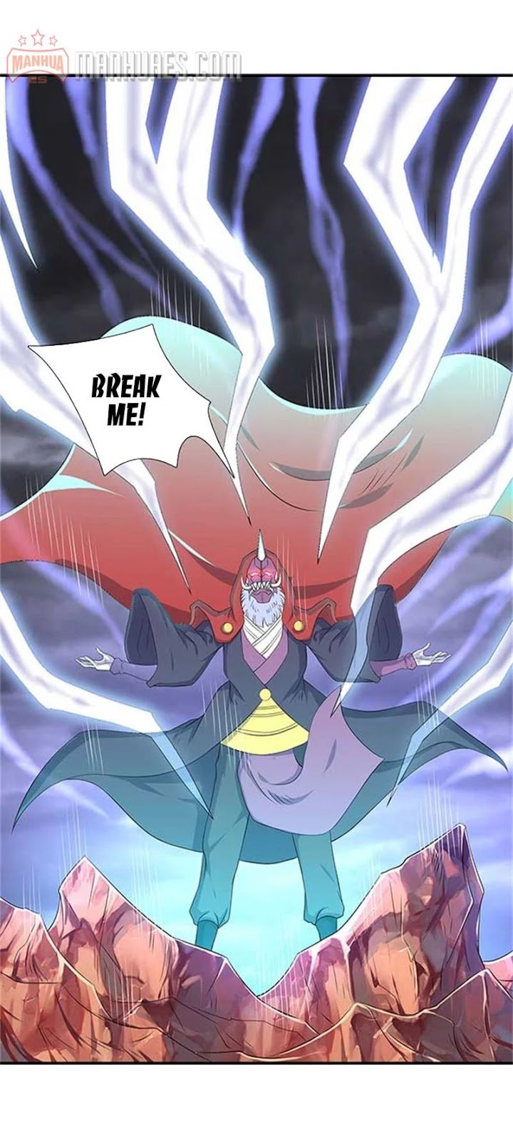 Page 19 of Chapter 102