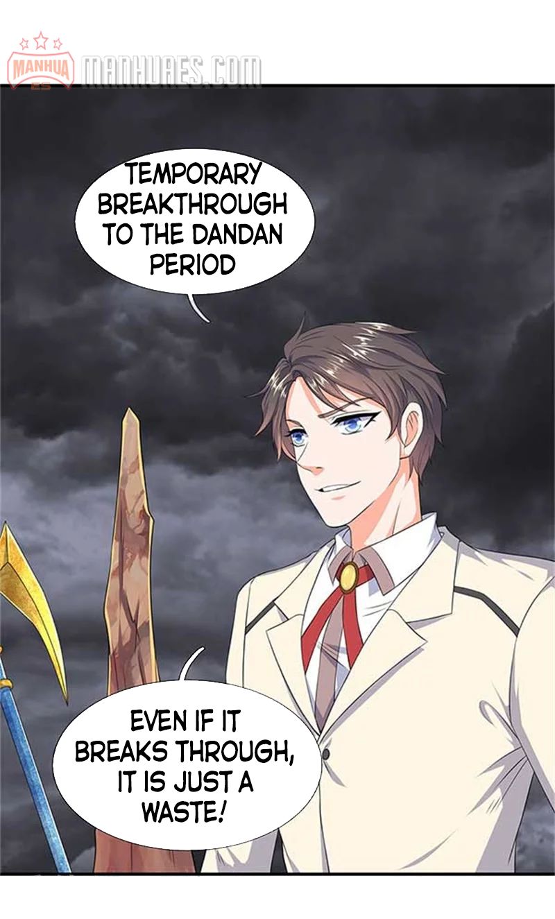 Page 20 of Chapter 102