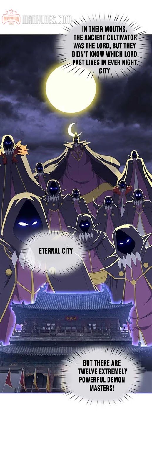 Page 21 of Chapter 102