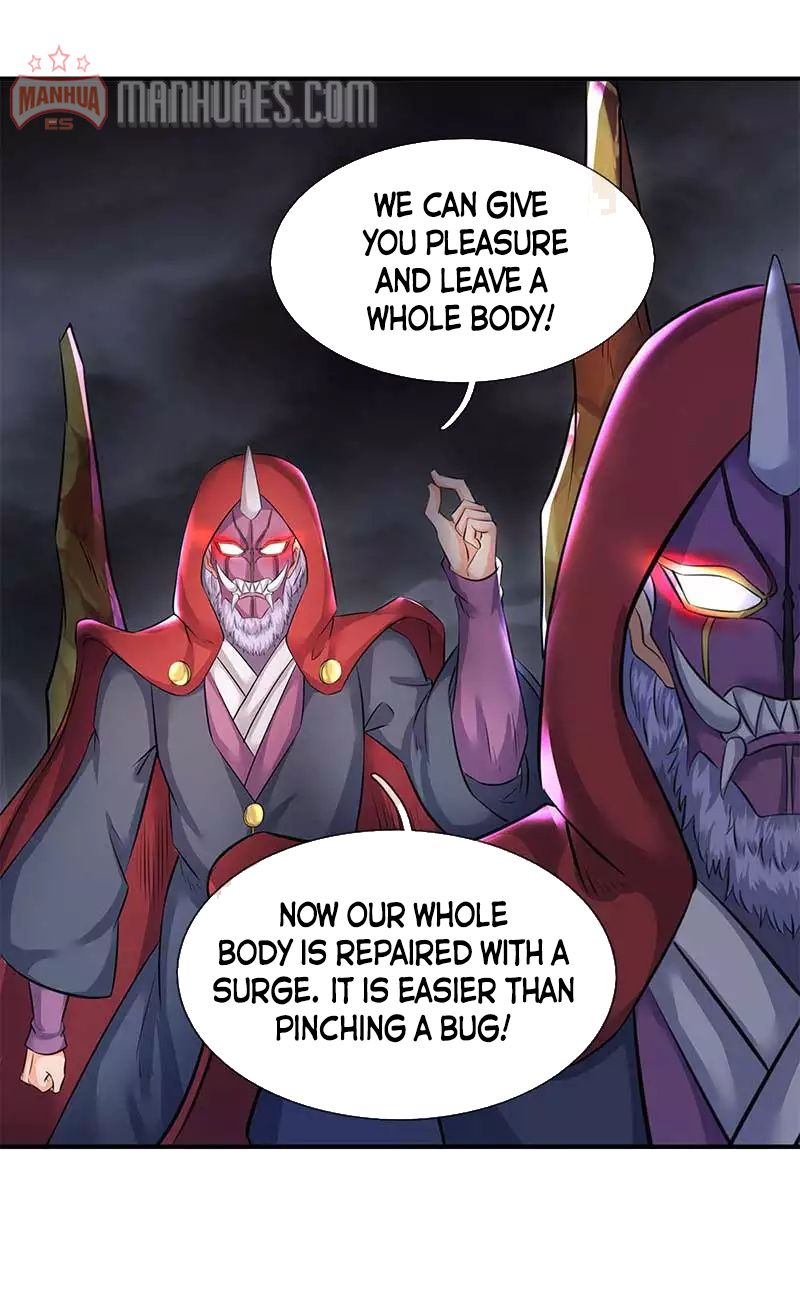 Page 3 of Chapter 103