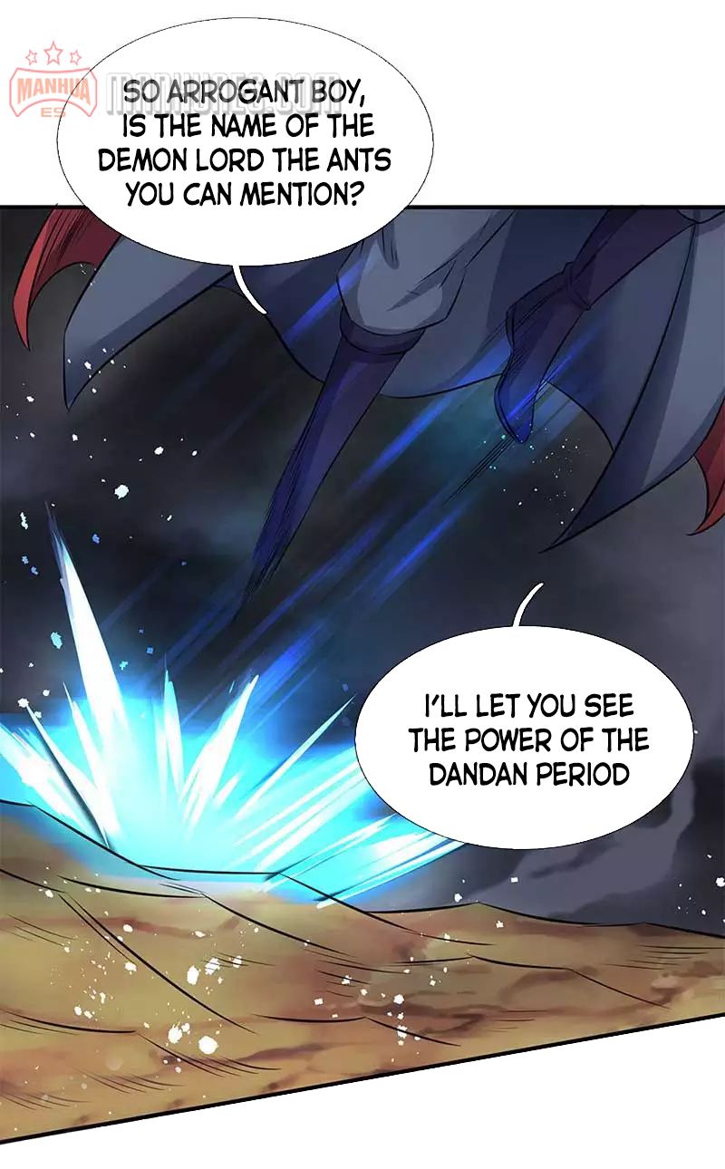 Page 5 of Chapter 103