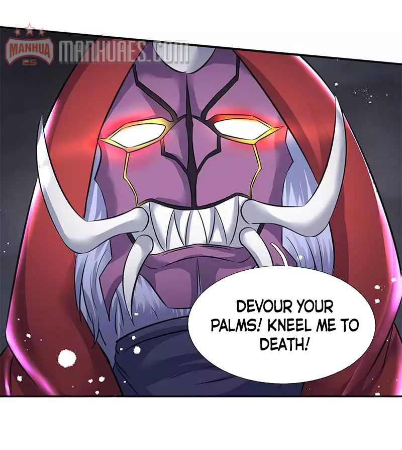 Page 7 of Chapter 103