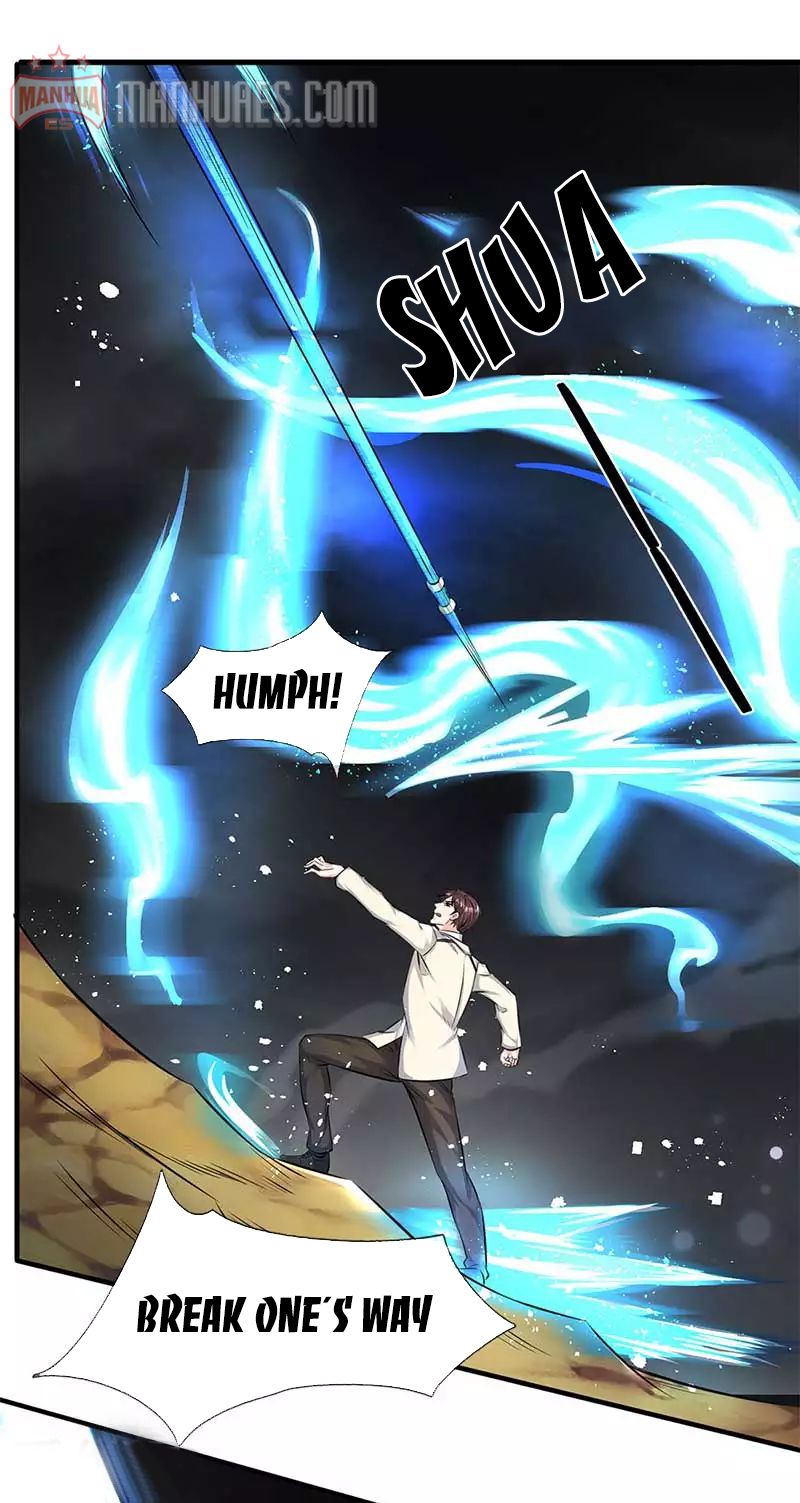 Page 8 of Chapter 103