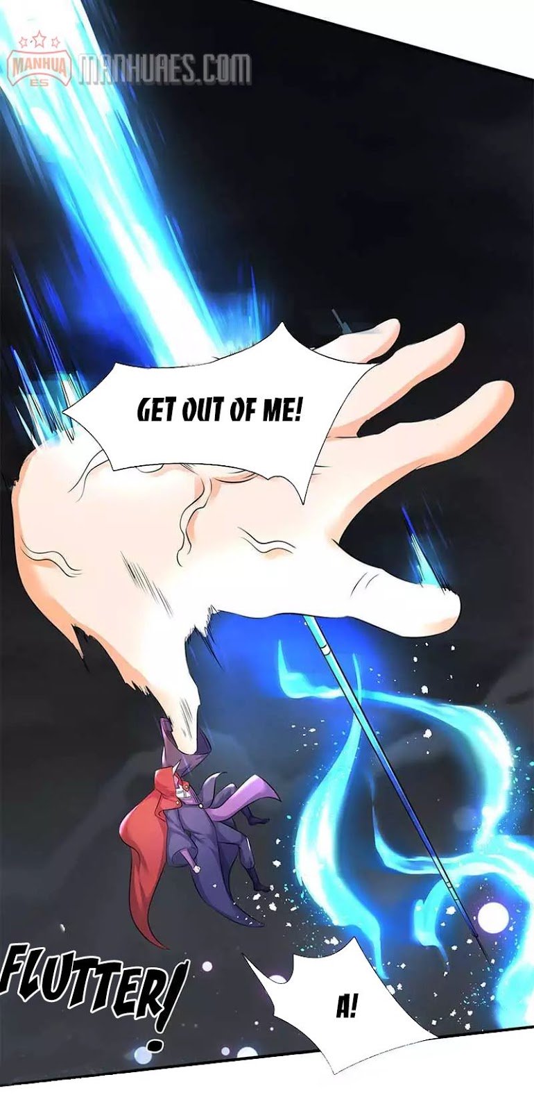 Page 9 of Chapter 103