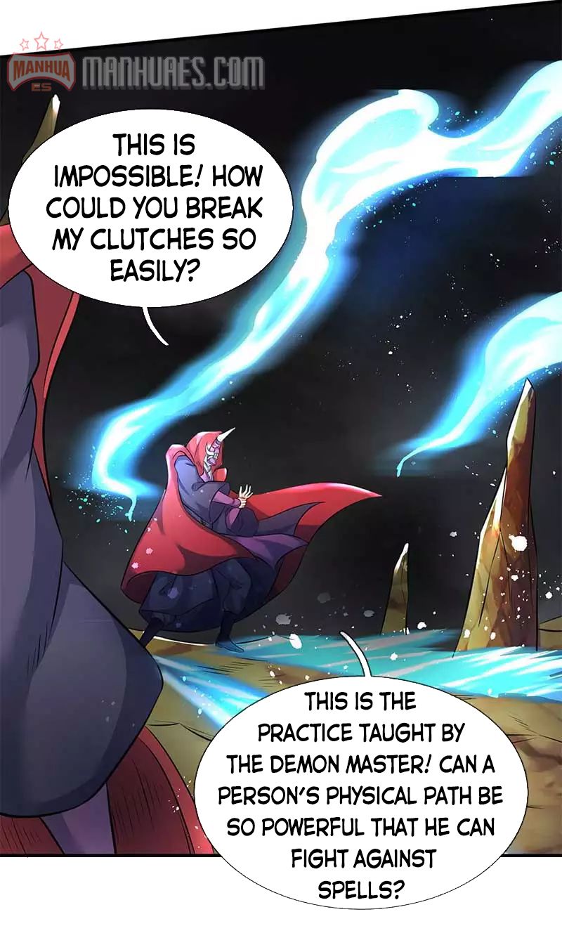 Page 10 of Chapter 103