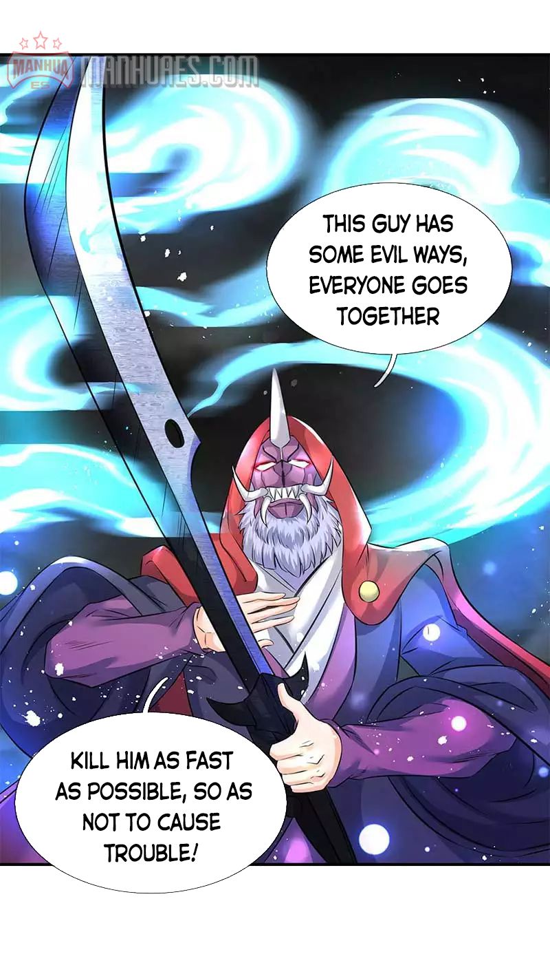 Page 11 of Chapter 103