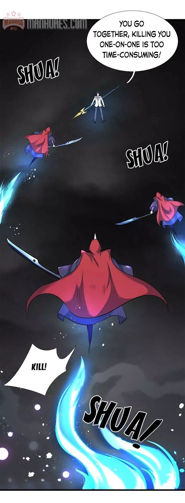 Page 12 of Chapter 103