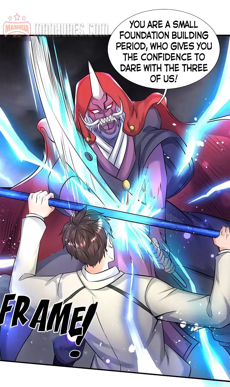Page 13 of Chapter 103