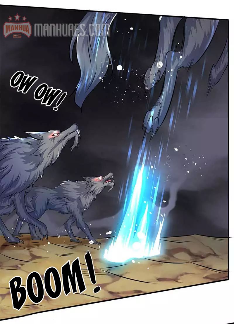 Page 16 of Chapter 103