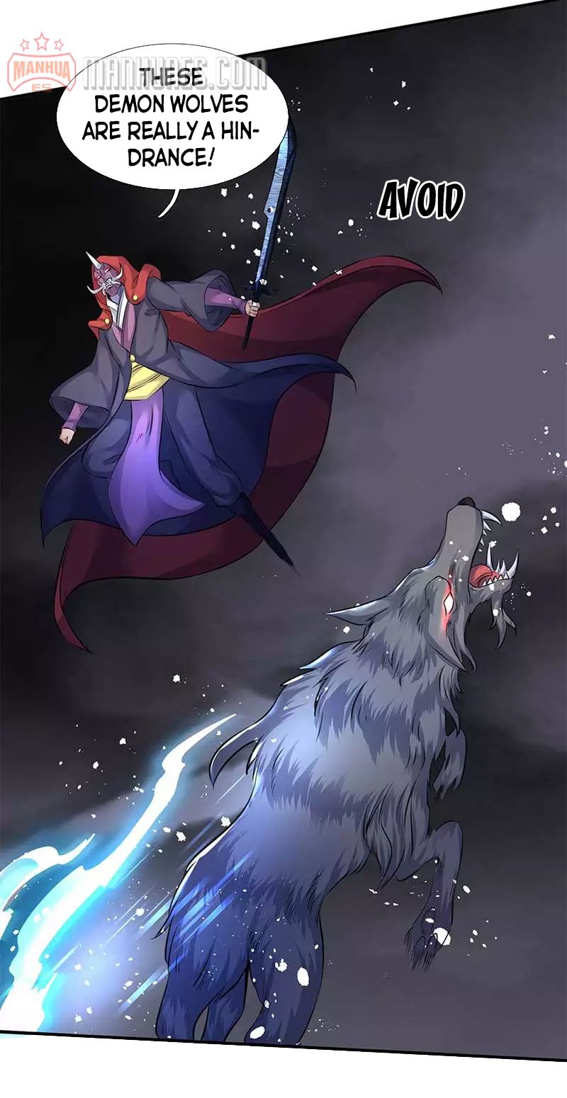 Page 17 of Chapter 103
