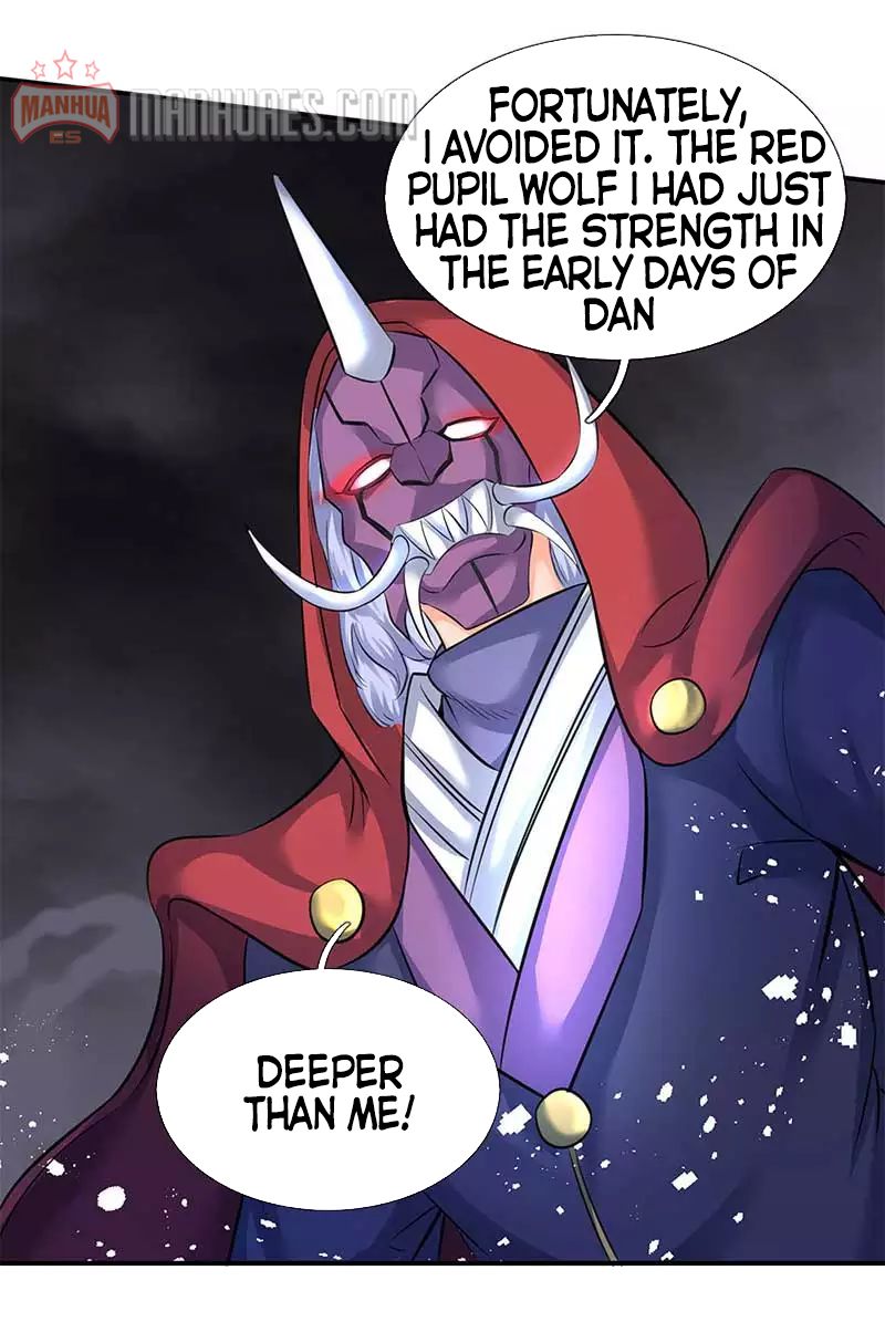 Page 18 of Chapter 103