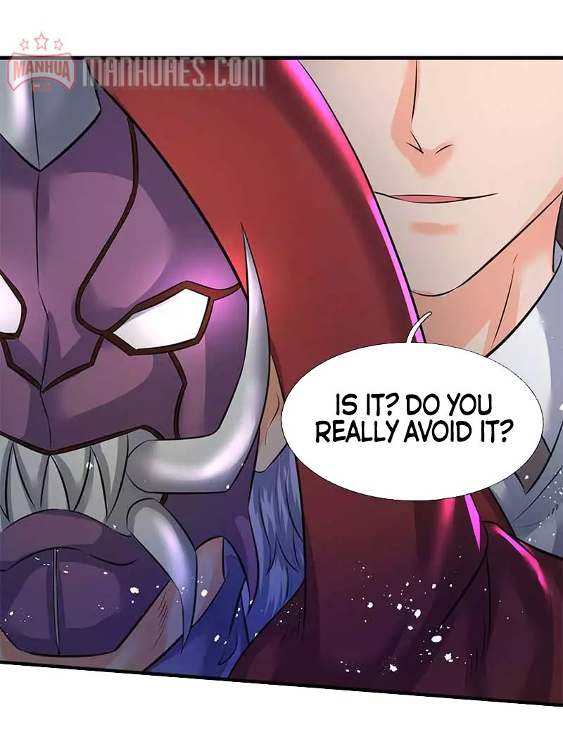 Page 19 of Chapter 103
