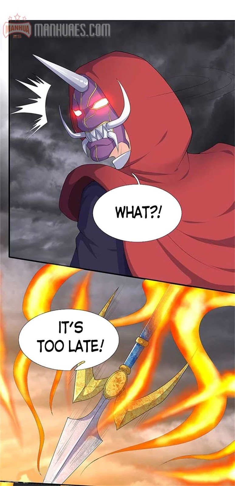 Page 1 of Chapter 104