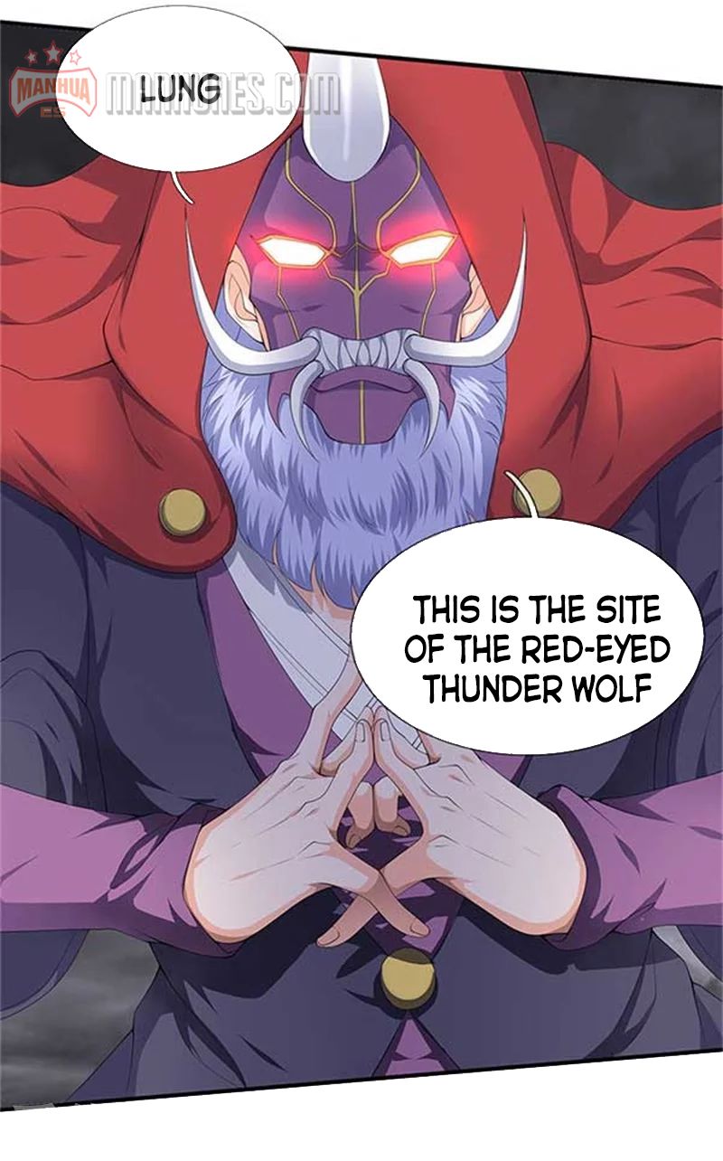 Page 4 of Chapter 104