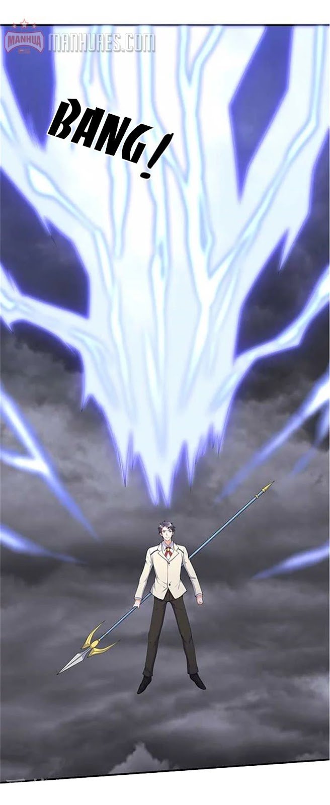 Page 7 of Chapter 104