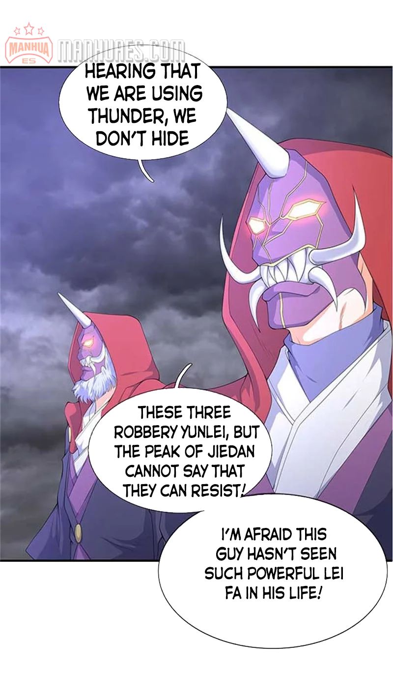 Page 9 of Chapter 104