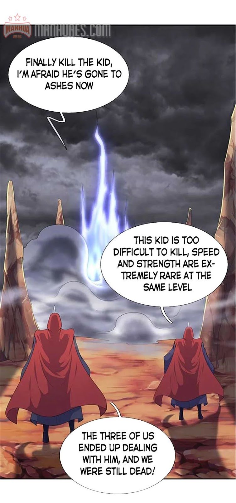 Page 10 of Chapter 104