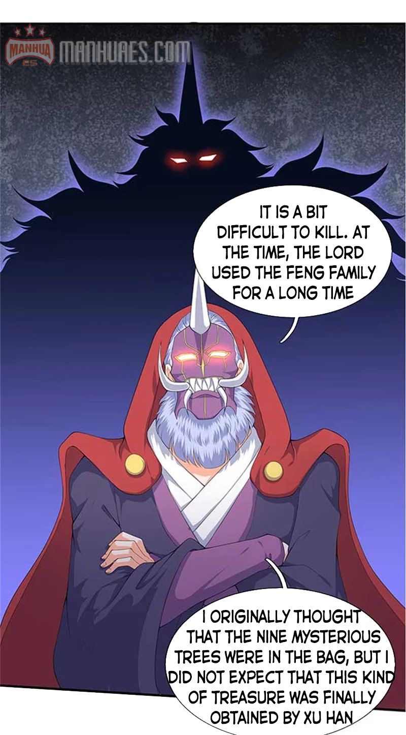 Page 11 of Chapter 104