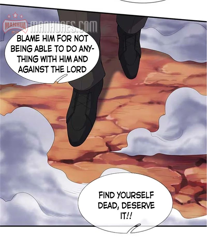 Page 12 of Chapter 104