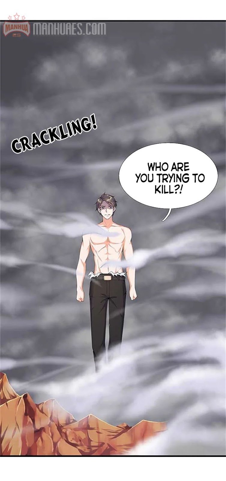 Page 13 of Chapter 104