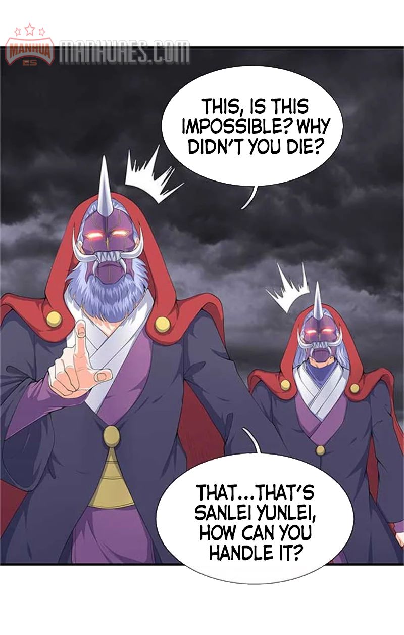 Page 14 of Chapter 104