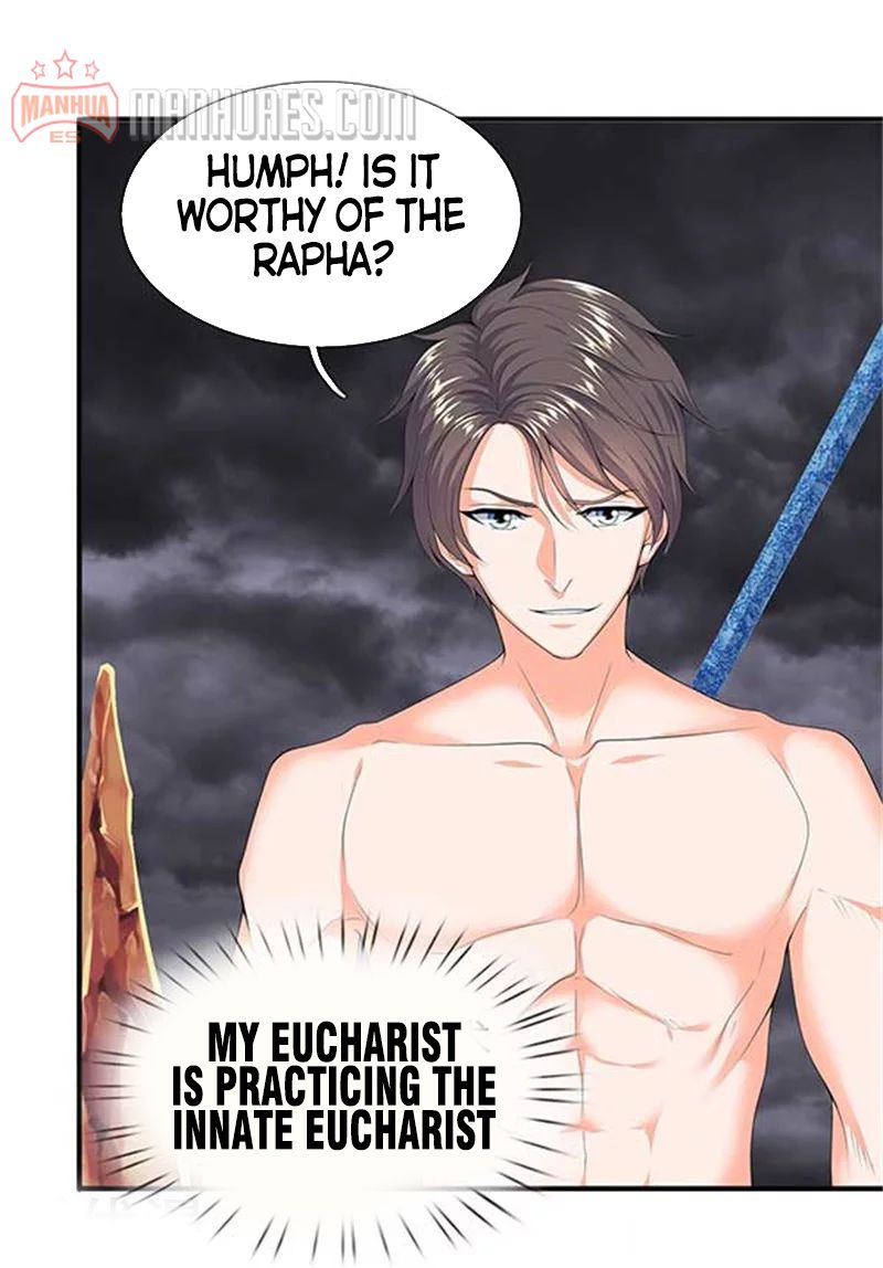 Page 15 of Chapter 104