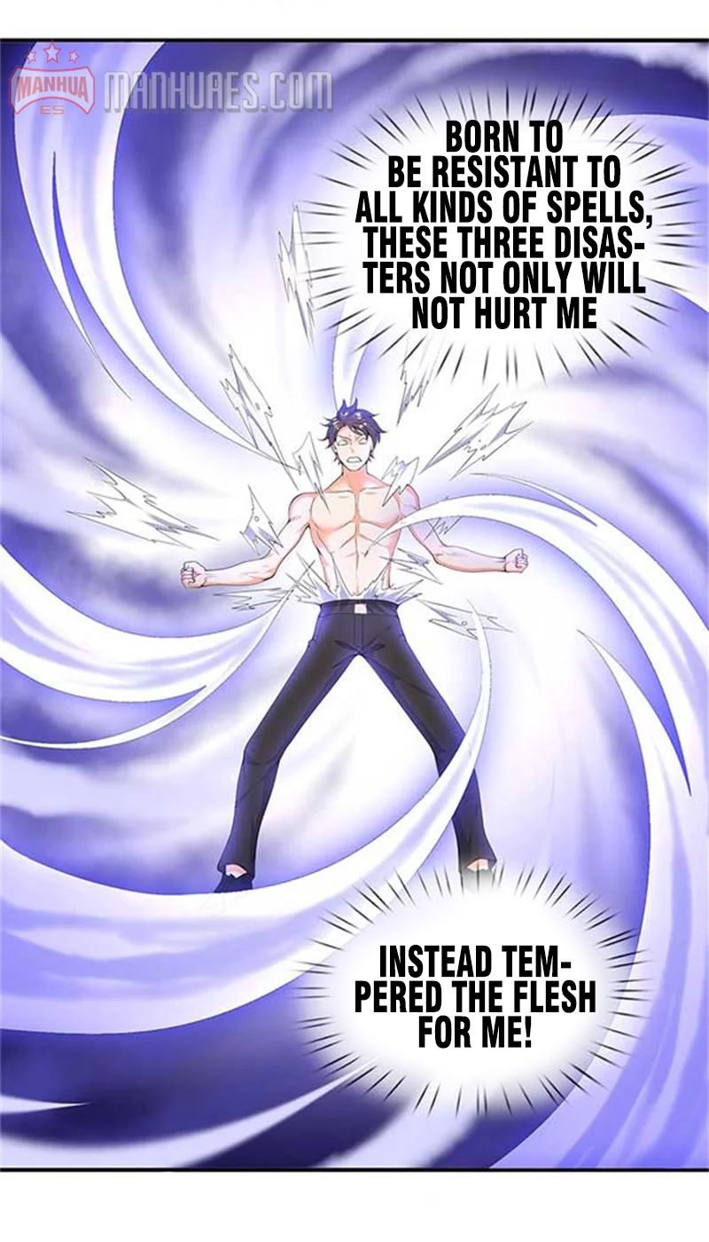 Page 16 of Chapter 104