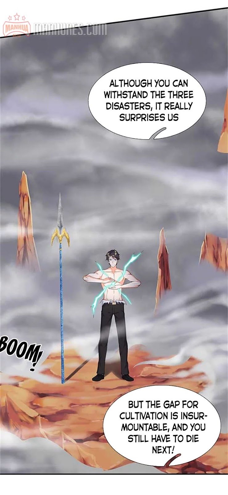Page 18 of Chapter 104