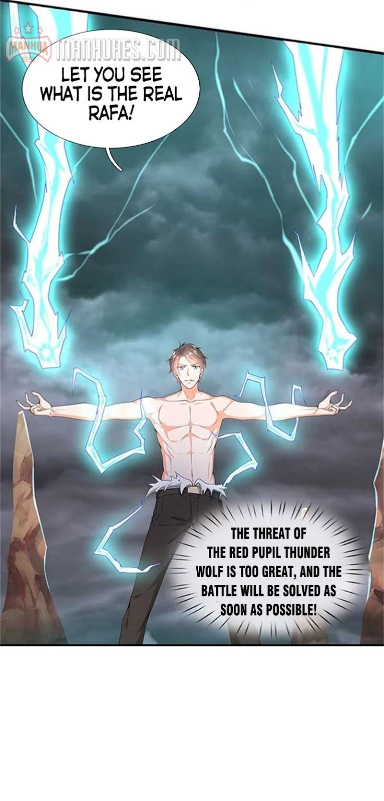 Page 20 of Chapter 104