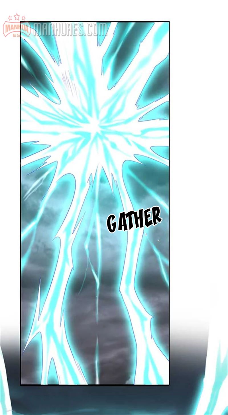 Page 21 of Chapter 104