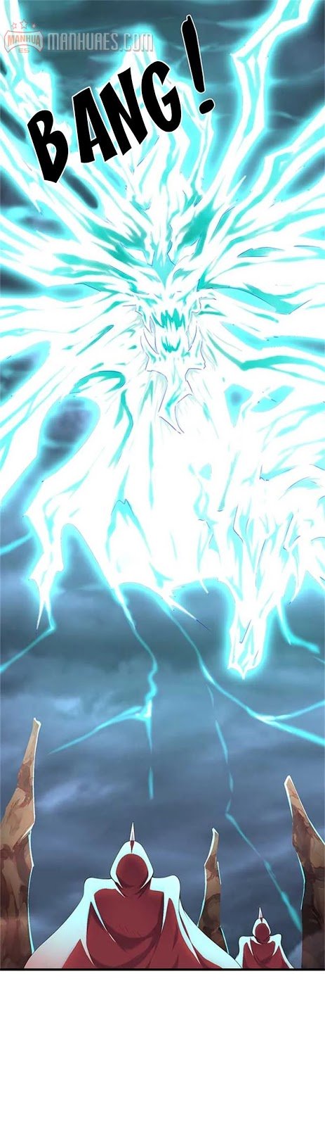 Page 22 of Chapter 104