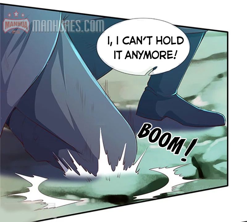 Page 2 of Chapter 105