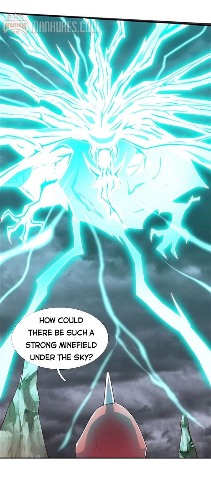 Page 4 of Chapter 105