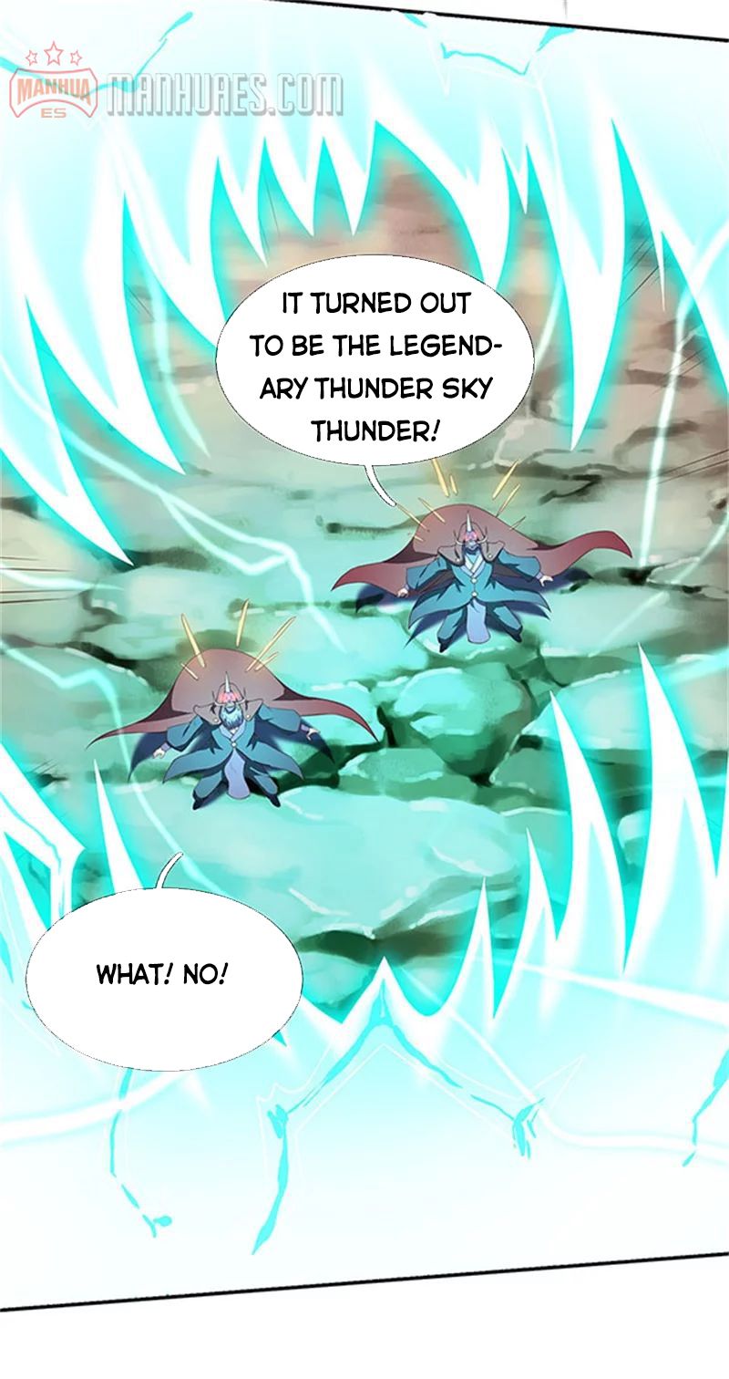 Page 6 of Chapter 105