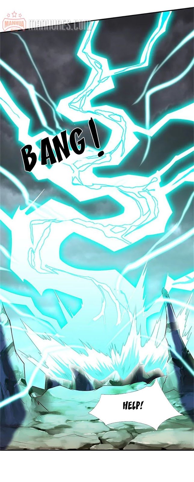 Page 7 of Chapter 105