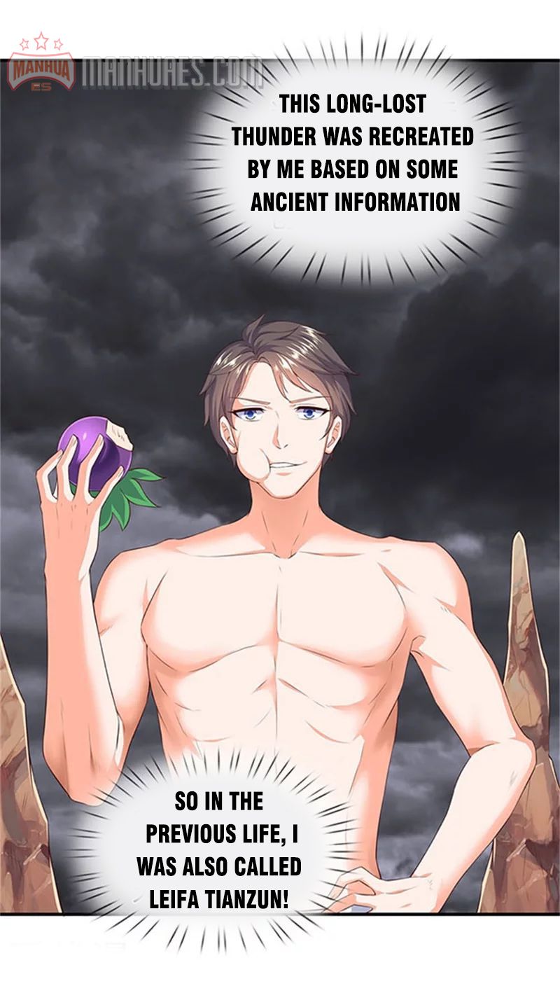 Page 9 of Chapter 105