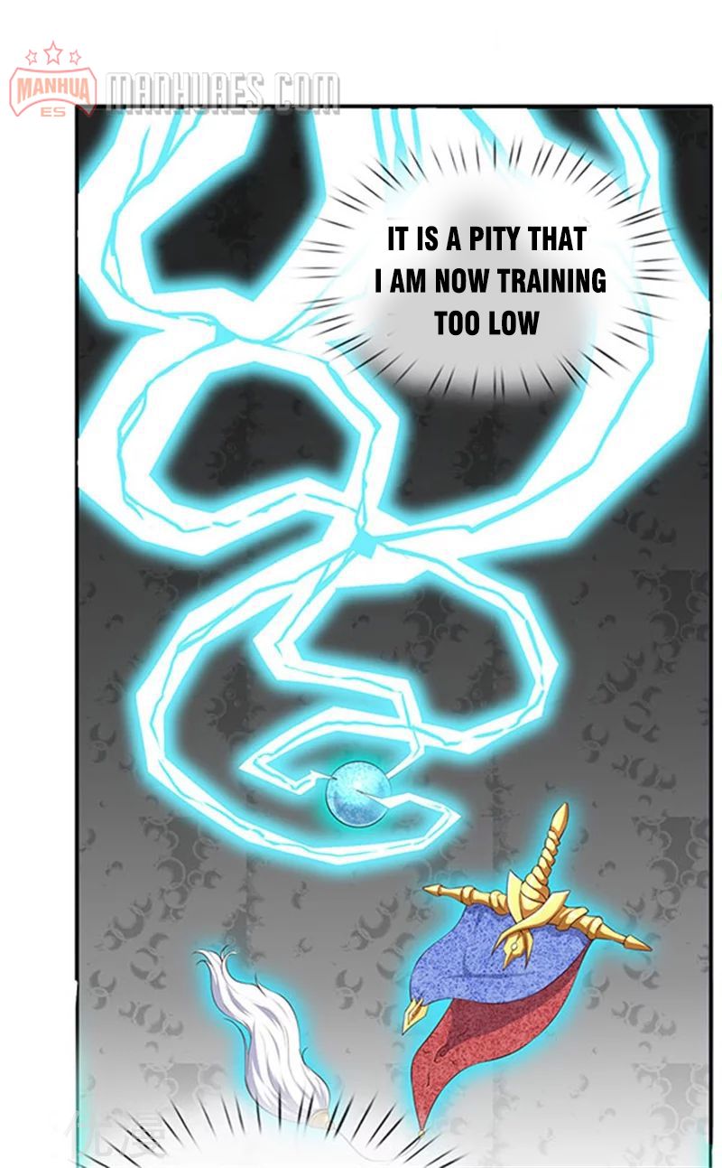 Page 10 of Chapter 105