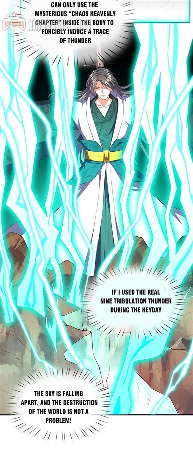 Page 11 of Chapter 105