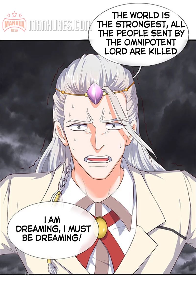 Page 13 of Chapter 105