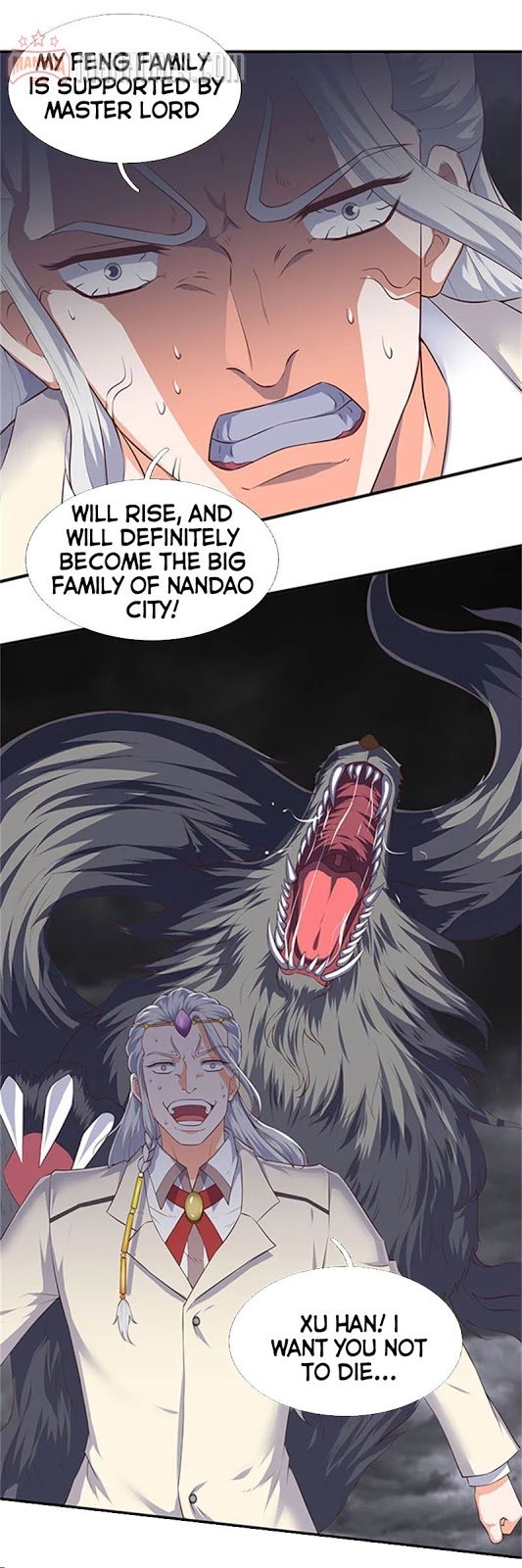 Page 14 of Chapter 105
