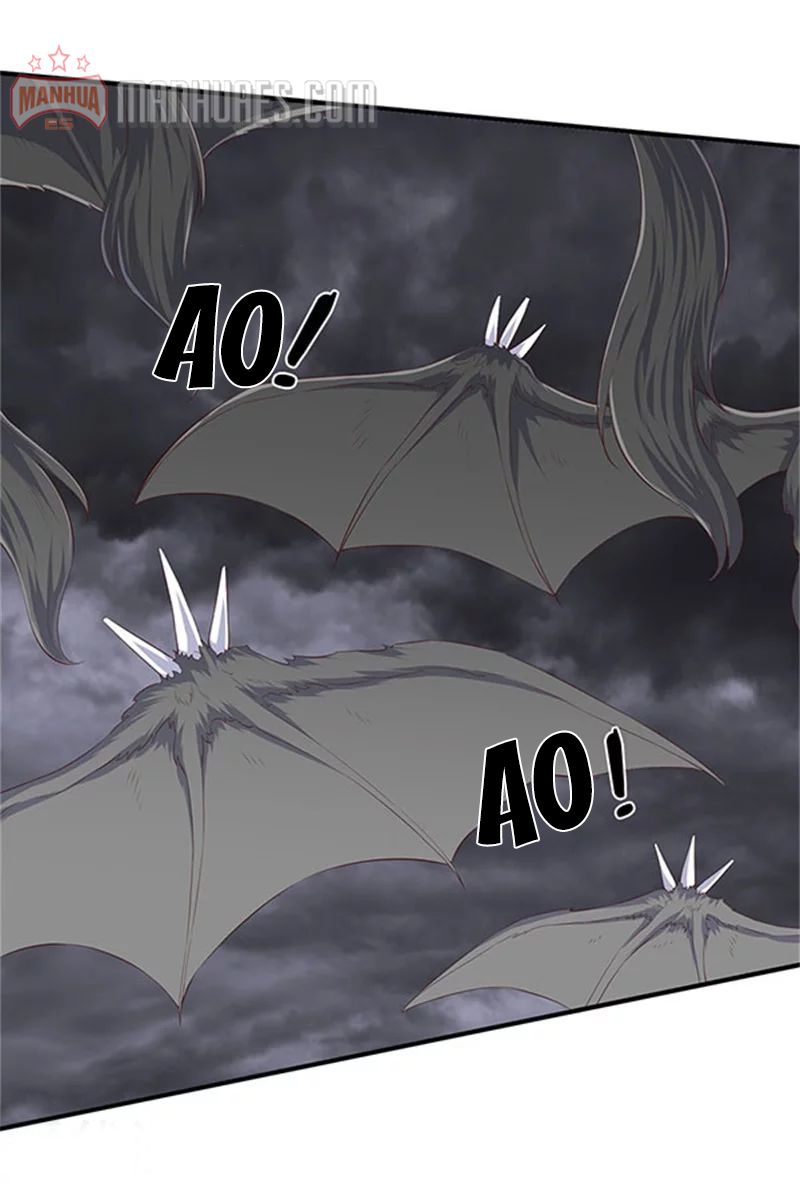 Page 20 of Chapter 105