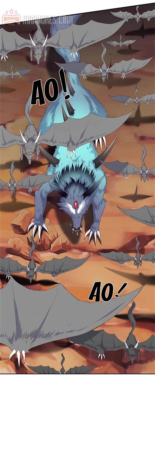 Page 21 of Chapter 105